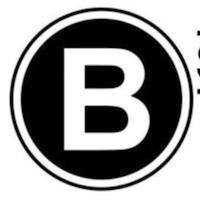 WHAT THE DICKENS?, MEDICAL MAYHEM & More Set for B Street Theatre's 2013-14 School…