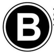 WHAT THE DICKENS?, MEDICAL MAYHEM & More Set for B Street Theatre's 2013-14 School To