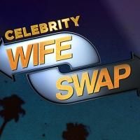 Jermaine Jackson Set for Season 3 Premiere of ABC's CELEBRITY WIFE SWAP Tonight