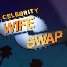 Jermaine Jackson Set for Season 3 Premiere of ABC's CELEBRITY WIFE SWAP Tonight