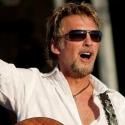 3Stages Welcomes Kenny Loggins, 10/3