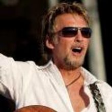 3Stages Welcomes Kenny Loggins, 10/3