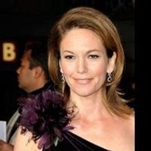 Diane Lane to Star in NBC's Hillary Clinton Miniseries; Network Plans ROSEMARY'S…