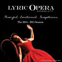 Lyric Opera Hosts OVER THERE! 1914 Tribute Benefit at WWI Museum Tonight
