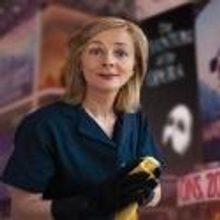 Suzanna Geraghty's AUDITIONS, ZOE'S AUDITIONS PART 2 Plays 1st Irish Festival, Now th