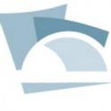  Fireworks Finale Weekend at the Hollywood Bowl Lineup Announced