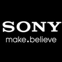 Tory Burch and Sony Bring Innovative 4K Imaging Technology to the Runway
