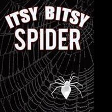 Former FBI Special Agent, Dale L. Pitts, Releases ITSY BITSY SPIDER