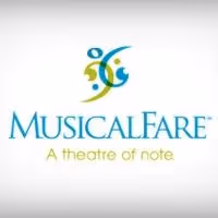 MusicalFare Presents THE DROWSY CHAPERONE, Now thru 10/12