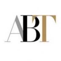 THE TEMPEST, CLEAR and More Set for American Ballet Theatre's Fall 2013 Season
