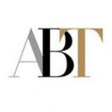 THE TEMPEST, CLEAR and More Set for American Ballet Theatre's Fall 2013 Season