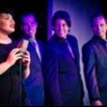 Get Married at Off-Broadway's THE WONDERFUL WIZARD OF SONG on Valentine's Day