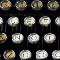 QUEER NOT COOL to Explore Gay Authors, Featuring Christopher Bram, 1/12