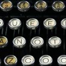 QUEER NOT COOL to Explore Gay Authors, Featuring Christopher Bram, 1/12