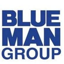 BLUE MAN GROUP Returns to Denver 4/12-21
