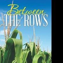 BETWEEN THE ROWS Shows How Marijuana Affected One Man's Life