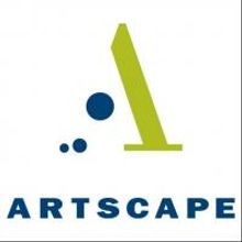 BC Artscape Opens in Vancouver Today
