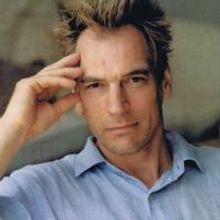 Julian Sands Stars in A CELEBRATION OF HAROLD PINTER at Virginia G. Piper Theater Ton