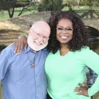 Own Premieres New Season of SUPER SOUL SUNDAY Today