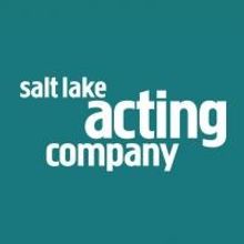 Salt Lake Acting Company to Host Free Panel Discussion, 2/15