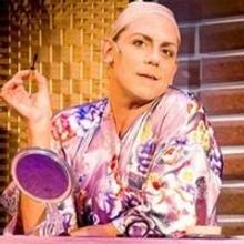 Photo Flash: Theatre By The Sea's LA CAGE AUX FOLLES, Now Playing Through 9/1
