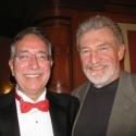 Emory Unversity's Organ Recital Series Opens with BACH LIVE! in Atlanta, 9/9