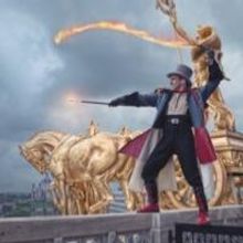 Photo Flash: 2013 Ivey Awards to Honor Heroes of Twin Cities Theater