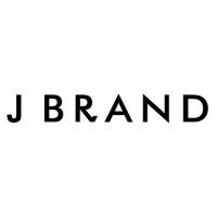 J Brand to Open First Stand-alone Stores