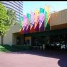 Regional Theatre Of The Week: South Coast Repertory Theatre in Orange County, CA