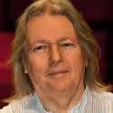 Harry Groener, Sally Wingert and More Set for CHRISTOPHER HAMPTON CELEBRATION at…