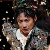 Japan Society Presents MACBETH, 3/23 & 24