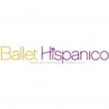 BALLET HISPANICO Celebrates Hispanic Heritage Month With a Free 9/14 Performance