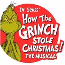 Dr. Seuss' HOW THE GRINCH STOLE CHRISTMAS! Opens Tonight at Madison Square Garden