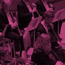 Trumpeter Alison Balsom Withdraws from Handel and Haydn Performances Due to Illness