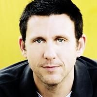 Playwright Thomas Ward to Replace Jonathan Fielding in Greyman's INTERNATIONAL FALLS