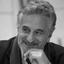 Henry Goodman Stars in Old Vic's THE WINSLOW BOY, Opening Tonight