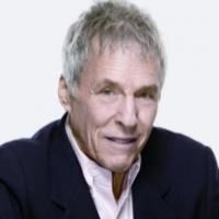 VIDEO: Chamber Orchestra of Philadelphia Launches Kickstarter Project