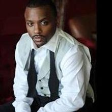 Antwuan Jackson Self-Publishes eBook