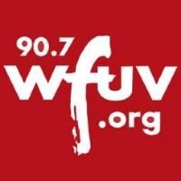 New York Public Radio Station WFUV Honored with 2014 News and Sports Journalism…
