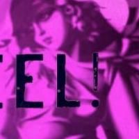 Random Access Theatre to Stage New Musical PINWHEEL!