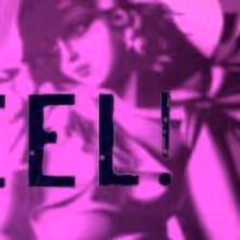Random Access Theatre to Stage New Musical PINWHEEL!