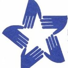 MSOA Foundation Appoints Executive Director