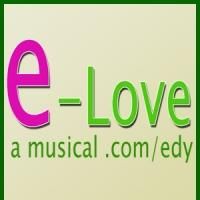 Pines Dinner Theatre Presents 'E-LOVE,' Now thru 3/8