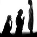 Infinite Variety Productions Opens ECLIPSED at Tank Theatre Tonight, 9/28