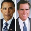 Election 2012: Where Do the Candidates Stand on the Arts?