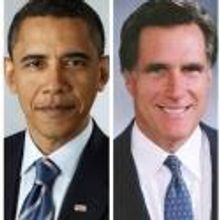 Election 2012: Where Do the Candidates Stand on the Arts?