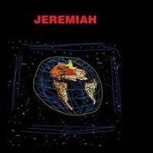 Somerset Bo Releases JEREMIAH