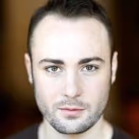 BWW Blog: Ryan Bauer-Walsh of Goodspeed's LMNOP - Interview with Writers, Paul…