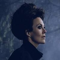 Irvine Barclay Theatre Presents MEDEA Broadcast Live from London, 9/21