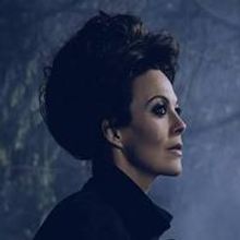 Irvine Barclay Theatre Presents MEDEA Broadcast Live from London, 9/21